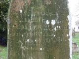 image of grave number 53168